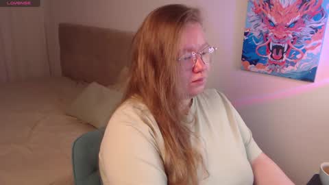 Snapshot of anya_muna chatting on January 21, 2025, 7:06 pm Anya Muna online show from January 21, 2025, 7:06 pm