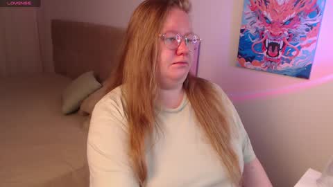 Snapshot of anya_muna chatting on January 27, 2025, 8:07 pm Anya Muna online show from January 27, 2025, 8:07 pm