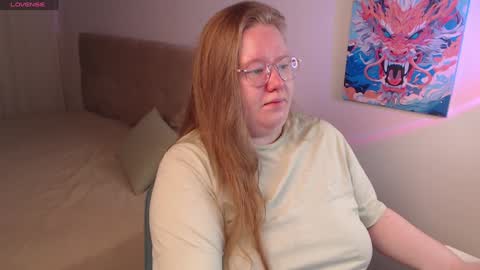 Snapshot of anya_muna chatting on February 4, 2025, 4:39 pm Anya Muna online show from February 4, 2025, 4:39 pm