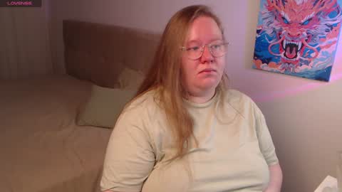 Snapshot of anya_muna chatting on February 4, 2025, 7:44 pm Anya Muna online show from February 4, 2025, 7:44 pm