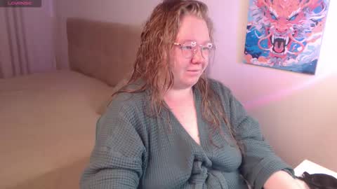 Snapshot of anya_muna chatting on December 21, 2025, 7:10 pm Anya Muna online show from December 21, 2025, 7:10 pm