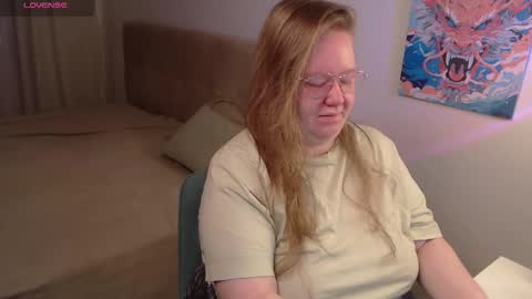 Snapshot of anya_muna chatting on February 20, 2026, 4:18 pm Anya Muna online show from February 20, 2026, 4:18 pm