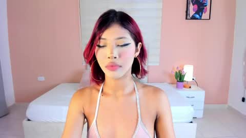 Snapshot of anya_nekoo chatting on April 30, 2026, 9:08 pm Anya online show from April 30, 2026, 9:08 pm