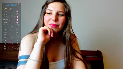 Snapshot of anya_seven chatting on December 2, 2024, 10:12 pm Anya online show from December 2, 2024, 10:12 pm