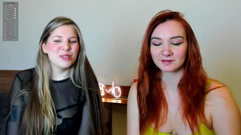 Snapshot of anya_seven chatting on January 21, 2025, 9:46 pm Anya online show from January 21, 2025, 9:46 pm