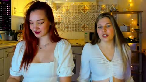 Snapshot of anya_seven chatting on February 3, 2025, 8:35 pm Anya online show from February 3, 2025, 8:35 pm