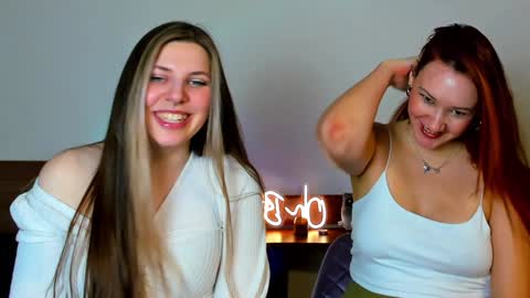 Snapshot of anya_seven chatting on February 7, 2025, 1:04 am Anya online show from February 7, 2025, 1:04 am