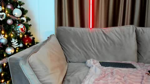 Snapshot of anyabrunette chatting on December 9, 2024, 6:57 pm anyabrunette online show from December 9, 2024, 6:57 pm