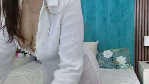 AnyaHappiness online show from March 30, 2026, 5:30 am