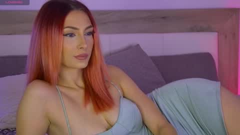 anyalobb online show from October 22, 2025, 3:18 am