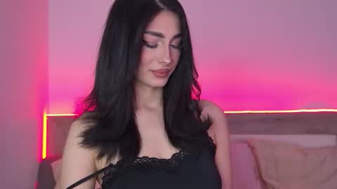 anyalobb online show from March 30, 2026, 4:46 am