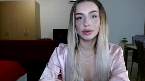 Snapshot of anyamurr chatting on May 9, 2026, 6:35 pm Anya online show from May 9, 2026, 6:35 pm