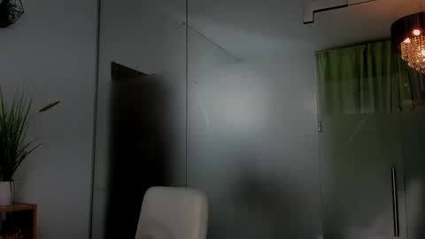 Anya online show from January 30, 2025, 4:55 pm