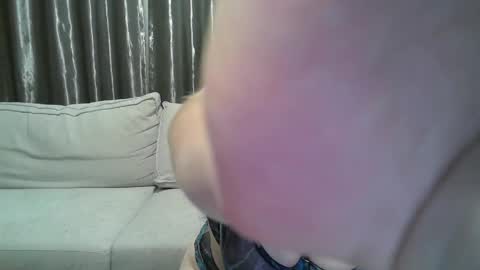 Snapshot of anyashy chatting on May 1, 2026, 9:30 pm anyashy online show from May 1, 2026, 9:30 pm