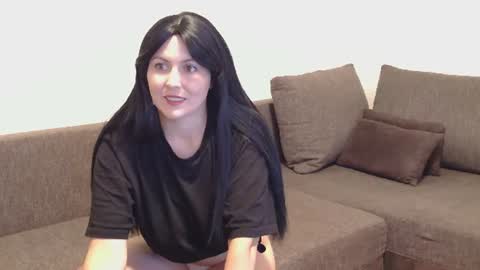 Snapshot of anyashy chatting on June 8, 2026, 9:04 pm anyashy online show from June 8, 2026, 9:04 pm