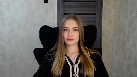 AnyaSmack online show from December 20, 2025, 5:09 pm