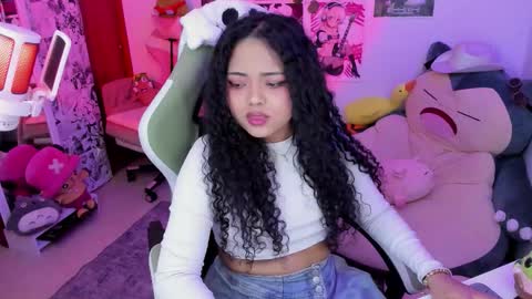 Any online show from March 6, 2026, 5:37 am