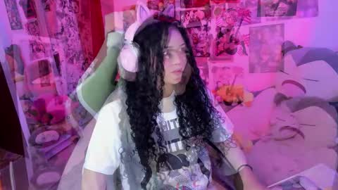 Any online show from March 17, 2026, 5:44 am