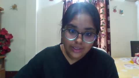 Snapshot of anydanyg chatting on December 26, 2024, 8:07 am anydanyg online show from December 26, 2024, 8:07 am
