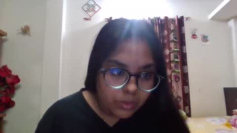 Snapshot of anydanyg chatting on December 26, 2024, 11:10 am anydanyg online show from December 26, 2024, 11:10 am