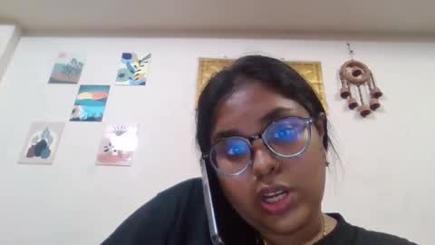 Snapshot of anydanyg chatting on December 26, 2024, 3:53 pm anydanyg online show from December 26, 2024, 3:53 pm