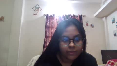 Snapshot of anydanyg chatting on December 27, 2024, 8:13 am anydanyg online show from December 27, 2024, 8:13 am