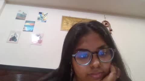 Snapshot of anydanyg chatting on December 27, 2024, 3:59 pm anydanyg online show from December 27, 2024, 3:59 pm
