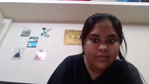 Snapshot of anydanyg chatting on December 28, 2024, 8:37 am anydanyg online show from December 28, 2024, 8:37 am
