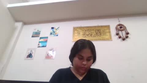 Snapshot of anydanyg chatting on December 28, 2024, 11:41 am anydanyg online show from December 28, 2024, 11:41 am