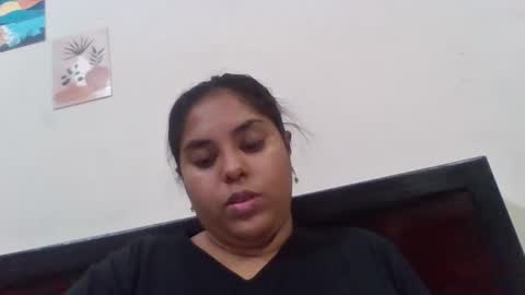 Snapshot of anydanyg chatting on December 28, 2024, 2:42 pm anydanyg online show from December 28, 2024, 2:42 pm