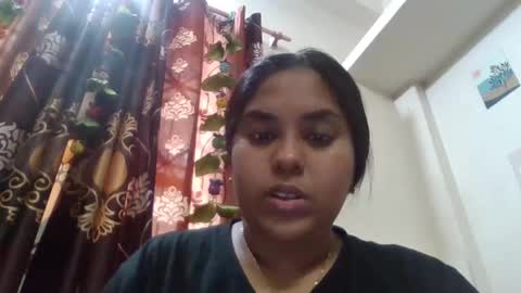 Snapshot of anydanyg chatting on December 29, 2024, 7:28 am anydanyg online show from December 29, 2024, 7:28 am