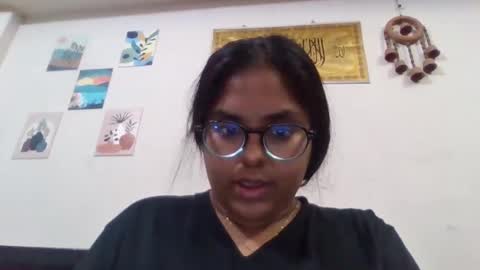 Snapshot of anydanyg chatting on December 29, 2024, 11:18 am anydanyg online show from December 29, 2024, 11:18 am