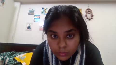 Snapshot of anydanyg chatting on December 29, 2024, 5:22 pm anydanyg online show from December 29, 2024, 5:22 pm