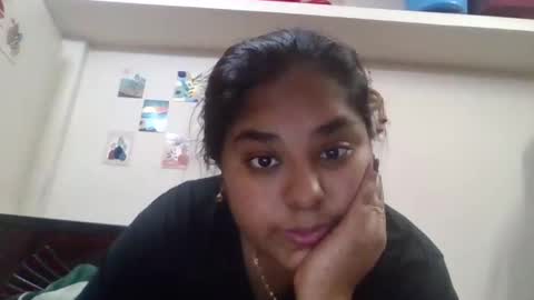 Snapshot of anydanyg chatting on December 30, 2024, 12:20 pm anydanyg online show from December 30, 2024, 12:20 pm