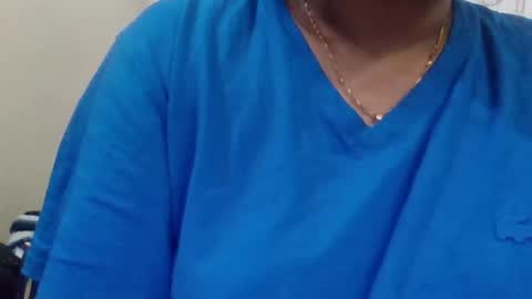 Snapshot of anydanyg chatting on January 1, 2025, 9:49 am anydanyg online show from January 1, 2025, 9:49 am
