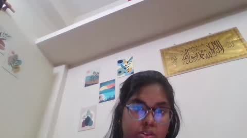 Snapshot of anydanyg chatting on January 3, 2025, 10:09 am anydanyg online show from January 3, 2025, 10:09 am