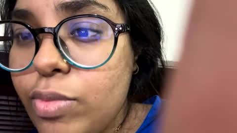 Snapshot of anydanyg chatting on January 8, 2025, 8:49 am anydanyg online show from January 8, 2025, 8:49 am