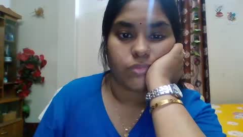 Snapshot of anydanyg chatting on January 9, 2025, 11:14 am anydanyg online show from January 9, 2025, 11:14 am