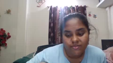 Snapshot of anydanyg chatting on February 2, 2025, 5:48 pm anydanyg online show from February 2, 2025, 5:48 pm