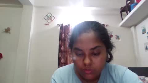 Snapshot of anydanyg chatting on February 6, 2025, 10:04 am anydanyg online show from February 6, 2025, 10:04 am
