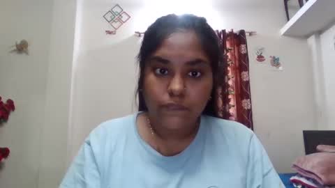 Snapshot of anydanyg chatting on February 7, 2025, 7:50 am anydanyg online show from February 7, 2025, 7:50 am