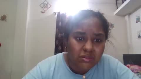 Snapshot of anydanyg chatting on February 8, 2025, 1:44 pm anydanyg online show from February 8, 2025, 1:44 pm
