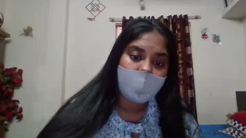 Snapshot of anydanyg chatting on February 9, 2025, 10:53 am anydanyg online show from February 9, 2025, 10:53 am