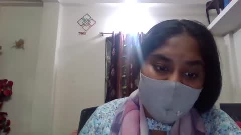 Snapshot of anydanyg chatting on February 9, 2025, 1:56 pm anydanyg online show from February 9, 2025, 1:56 pm