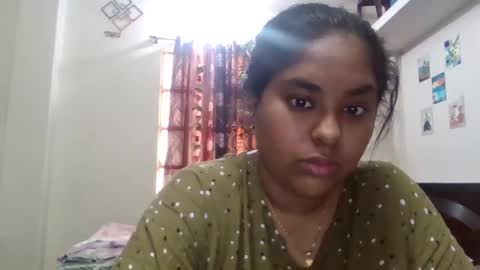 Snapshot of anydanyg chatting on February 11, 2025, 7:33 am anydanyg online show from February 11, 2025, 7:33 am