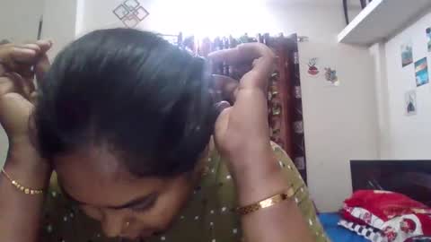 Snapshot of anydanyg chatting on February 11, 2025, 10:48 am anydanyg online show from February 11, 2025, 10:48 am