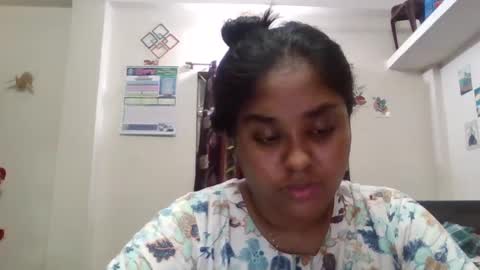 Snapshot of anydanyg chatting on February 13, 2025, 3:56 pm anydanyg online show from February 13, 2025, 3:56 pm