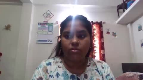 Snapshot of anydanyg chatting on February 14, 2025, 5:30 am anydanyg online show from February 14, 2025, 5:30 am