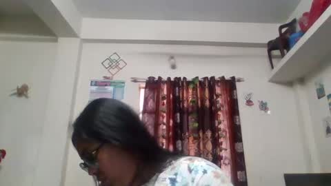 Snapshot of anydanyg chatting on February 14, 2025, 9:56 am anydanyg online show from February 14, 2025, 9:56 am