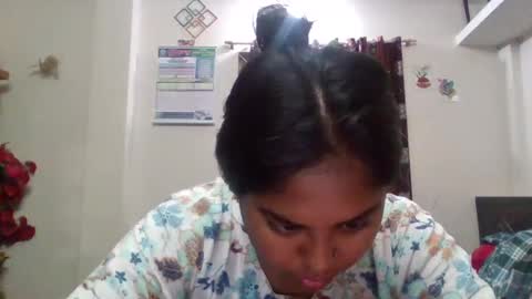 Snapshot of anydanyg chatting on February 14, 2025, 1:29 pm anydanyg online show from February 14, 2025, 1:29 pm